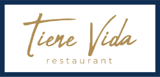 nav-logo